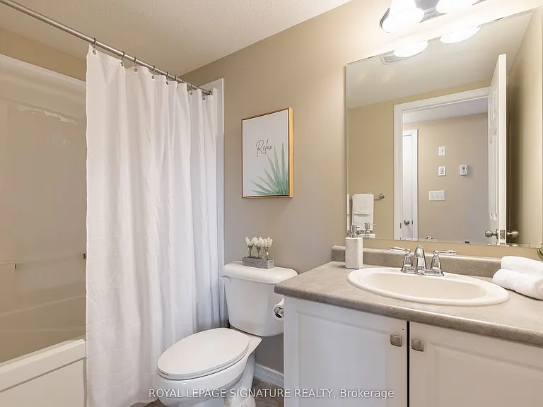 388 Old Huron Rd #23D — Photo 8