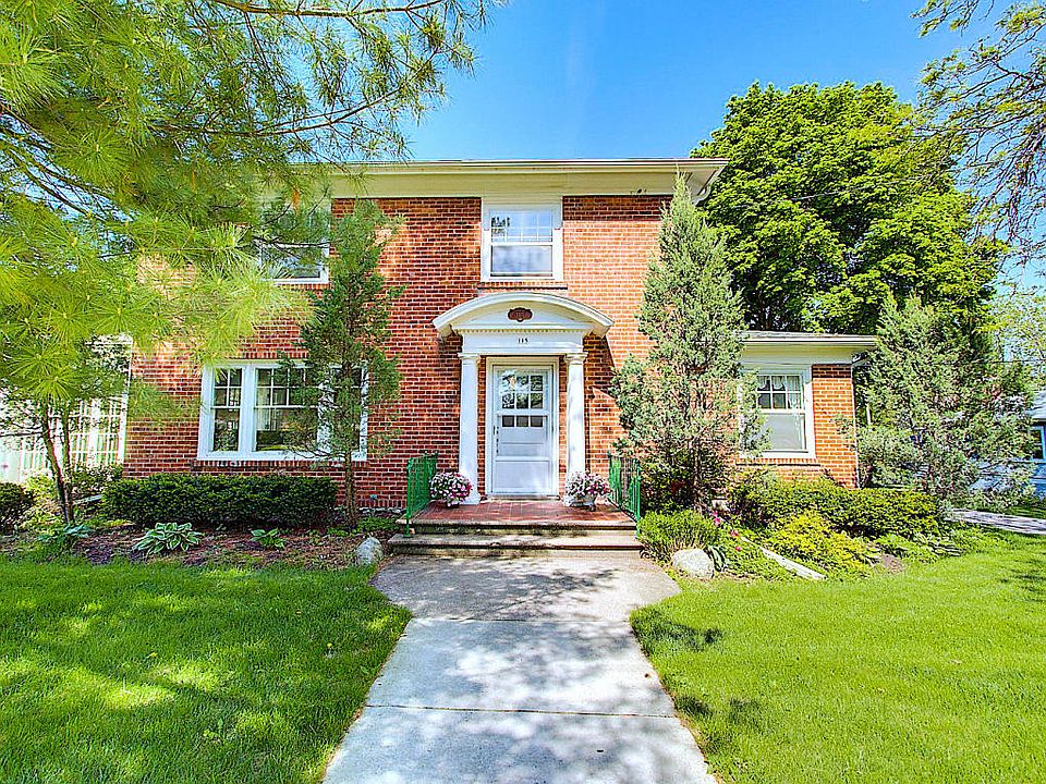 1st image of 115 Park St
