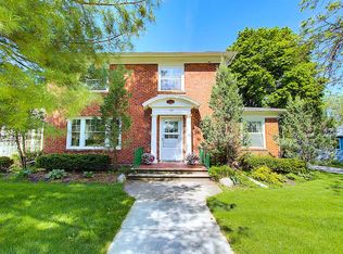 115 Park St, Walworth, WI 53184