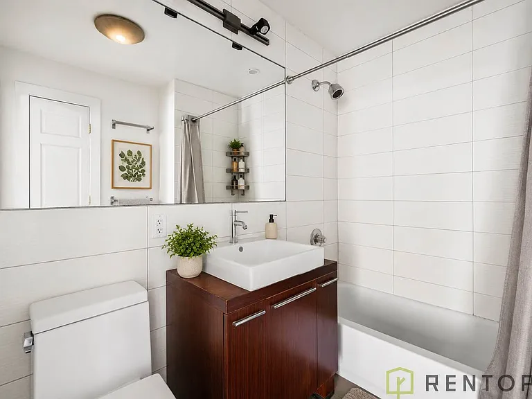 246 Union Ave #5B — Photo 7