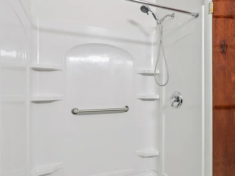 Acacia Lumberton Manor - 62+ Community — Photo 50
