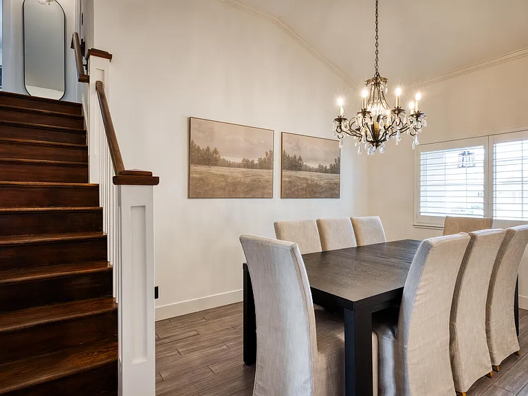 Seabury Dr — Photo 14