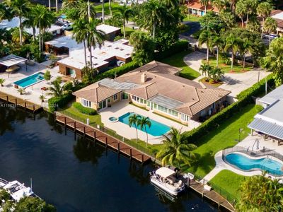 2536 SW 30th Ter, Fort Lauderdale, FL, 33312