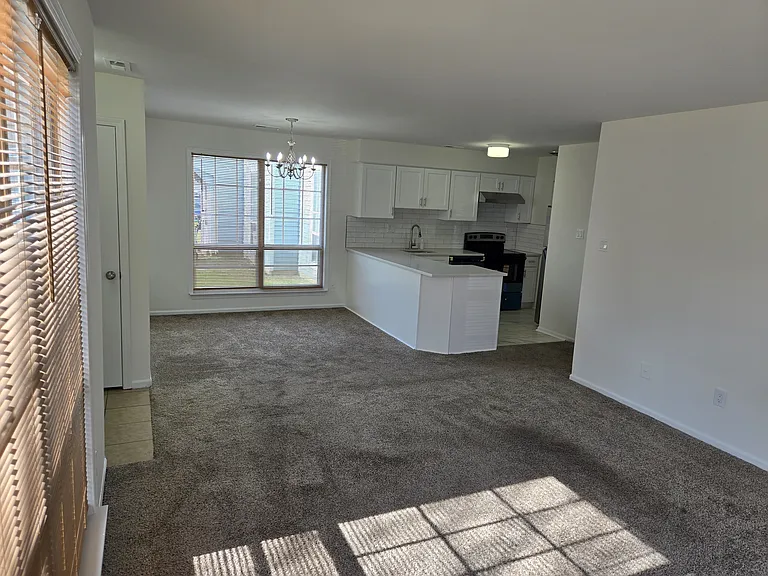 593 S Dove Rd #A — Photo 6