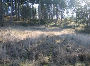 Summit Gln, Eugene, OR 97405