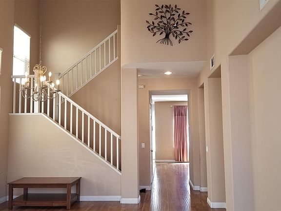 3rd image of 2866 Sycamore Ln #18
