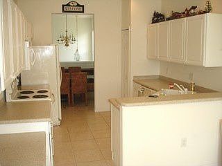 3rd image of 22881 Sago Pointe Dr APT 1906