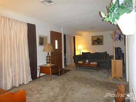 other ed of Living room