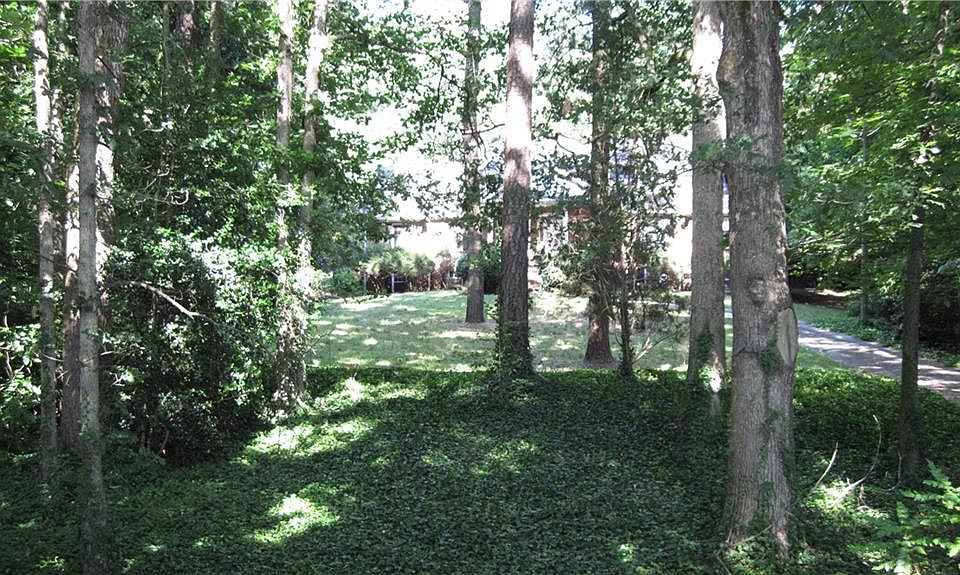 1st image of 5655 Long Island Dr NW Lot 999999