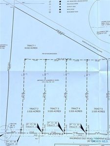 19481 W Walbridge East Rd, Martin, OH, 43445