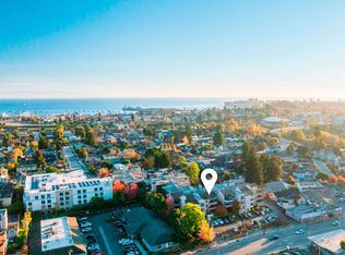 318 Soquel Ave UNIT D3, Santa Cruz, CA 95062