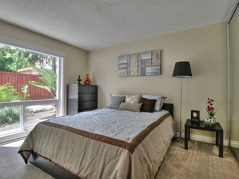 Casa Alberta — Photo 18