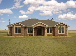 20303 Fm 2192, Slaton, TX 79364