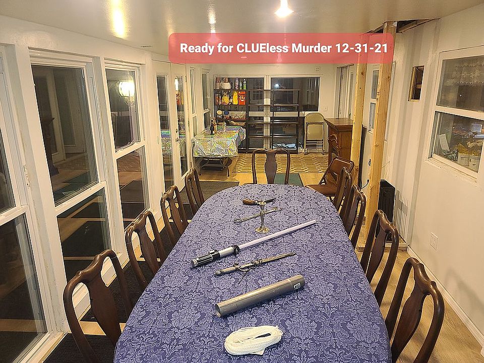 2nd image of 1564 Mount Air Rd