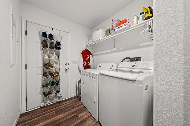 12642 E Brenda Dr — Photo 16