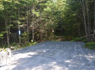 59 Murphy Rd, Boothbay, ME 04537