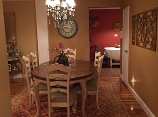 9201 Shore Rd APT B305, Brooklyn, NY