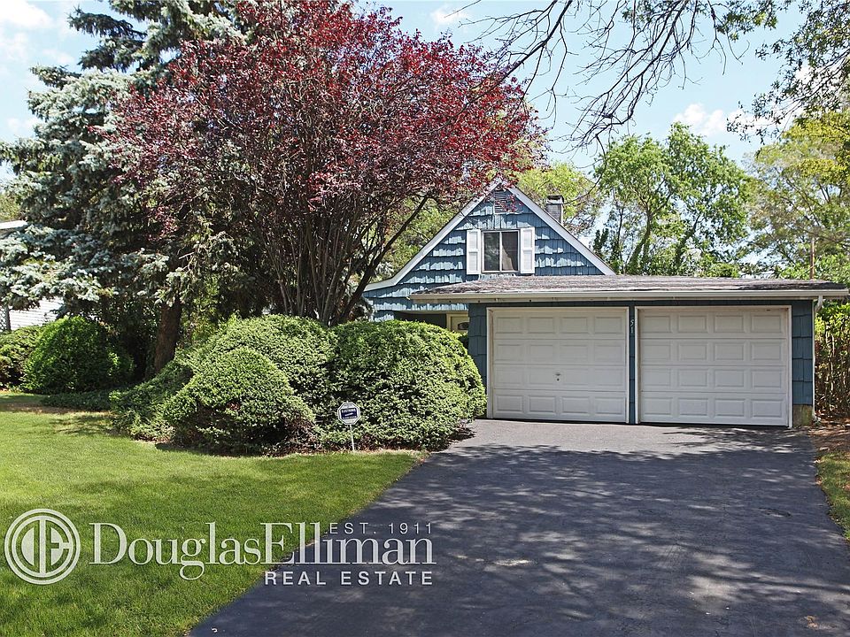 1st image of 51 Snowberry Ln