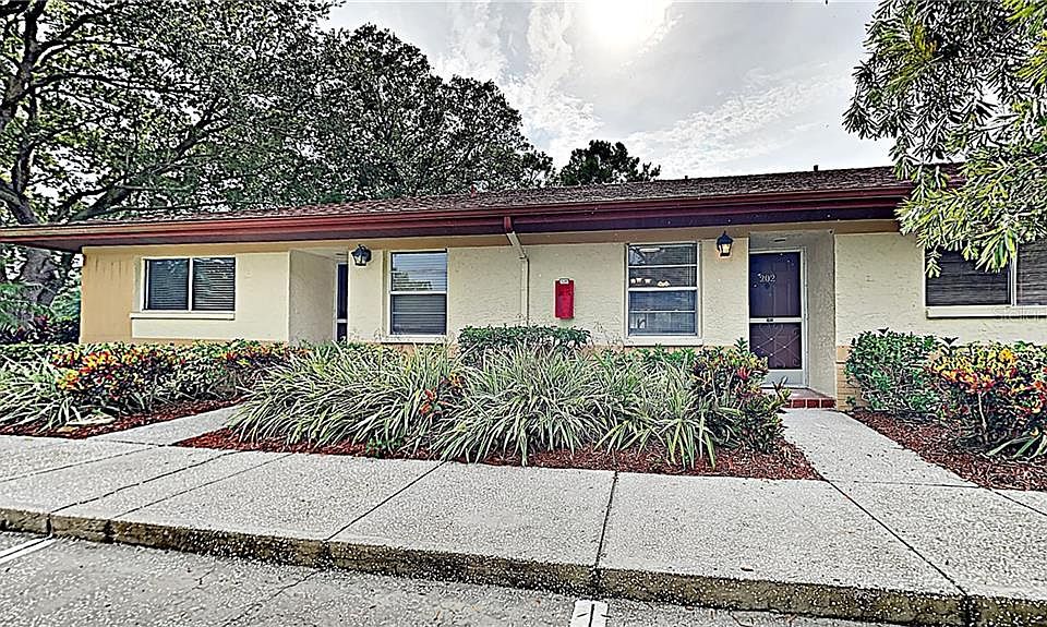 1st image of 2460 Northside Dr APT 202