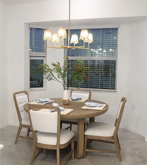15405 Green Acres Ave #2341 — Photo 9