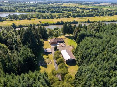 21920 NW 67th Ave, Ridgefield, WA, 98642