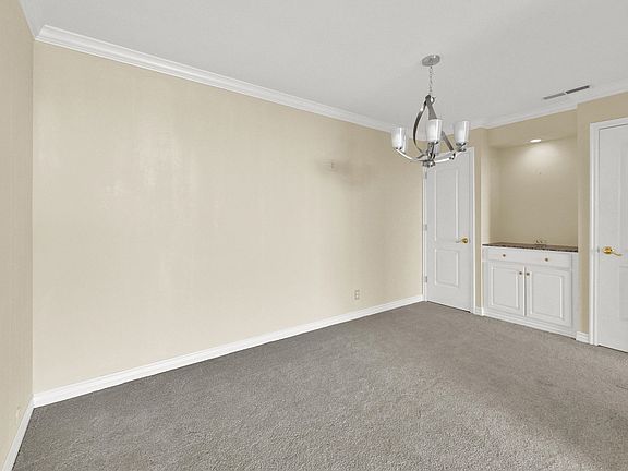5th image of 777 S South Temple APT 11H