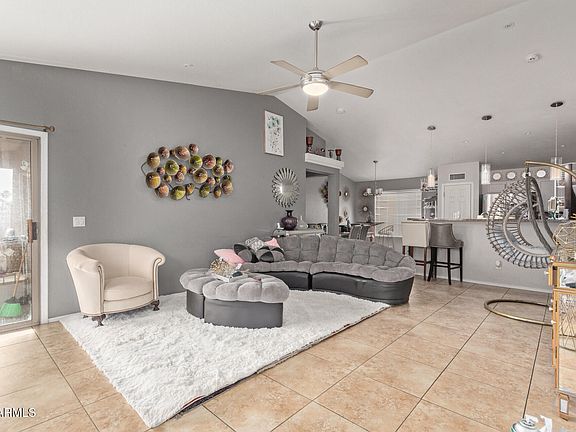 2nd image of 12817 W CROCUS Drive