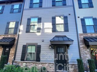 126 Rollins Ave, Greenville, SC 29607