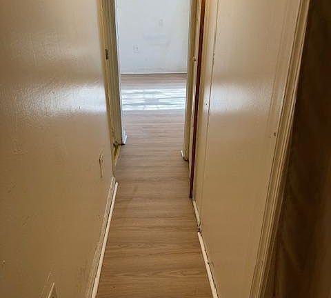 5th image of 3616 7th St