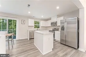 235 Hamilton Ln — Photo 9
