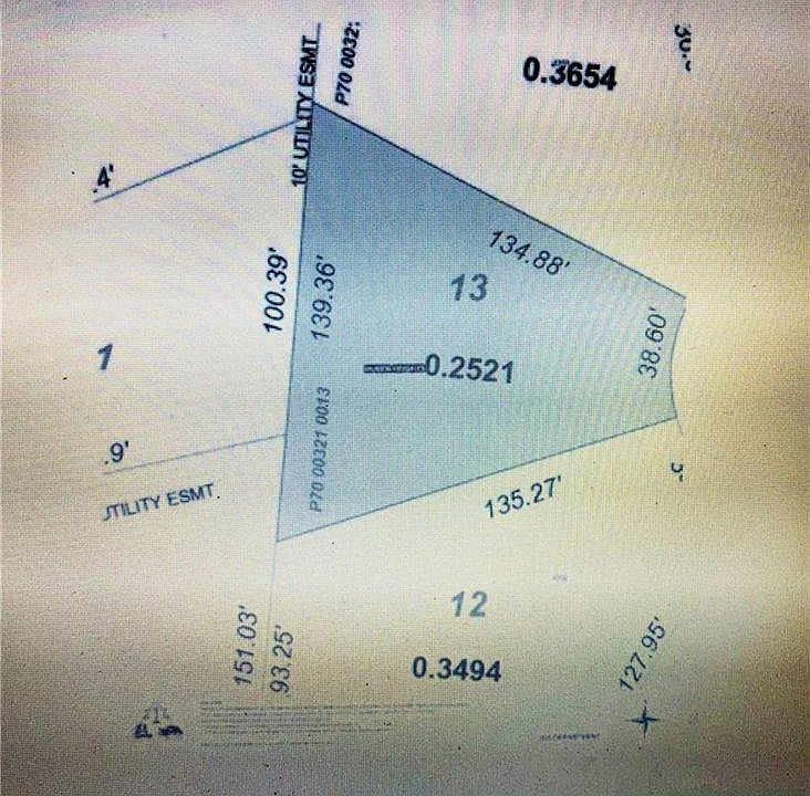 1st image of 6348 Fayetta Ct