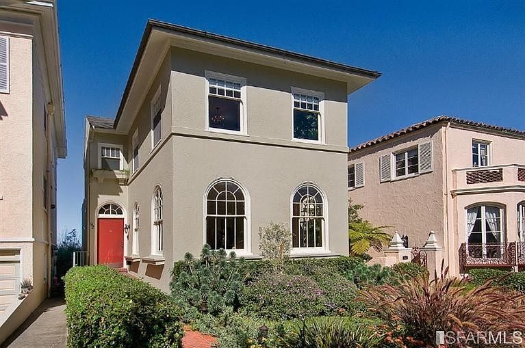1st image of 92 Sotelo Ave