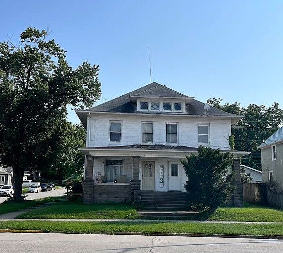 1st image of 628 1st Ave
