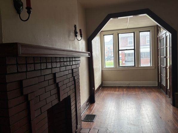 608 Broadway Ave #A