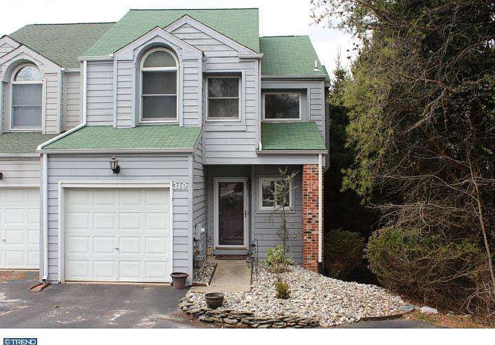 1st image of 310 Pleasant Knoll Ct