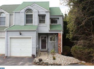 310 Pleasant Knoll Ct, Newark, DE