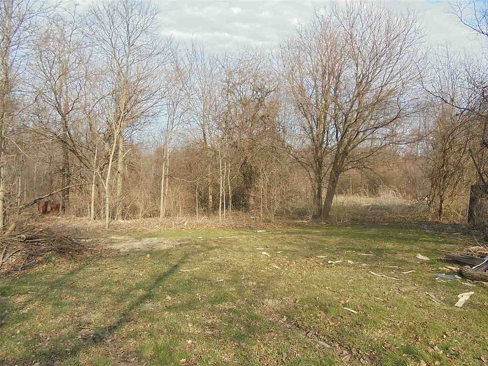 1st image of 2939 S County Road 475 E