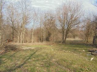 2939 S County Road 475 E, Logansport, IN 46947