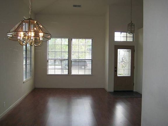 dining/living