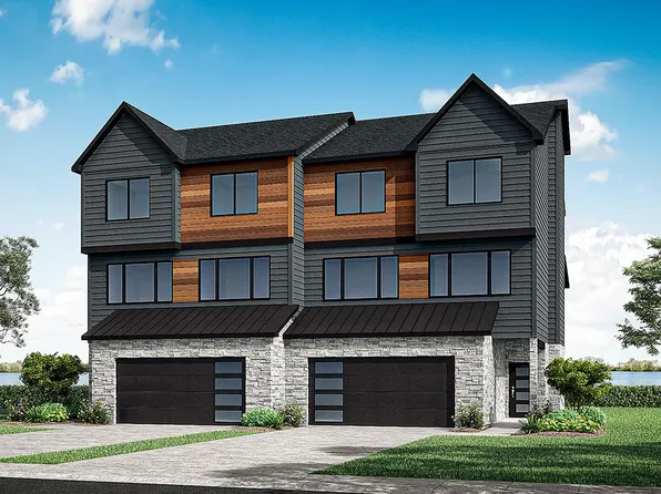 147 Miramar Dr, Pittsburgh, PA 15238