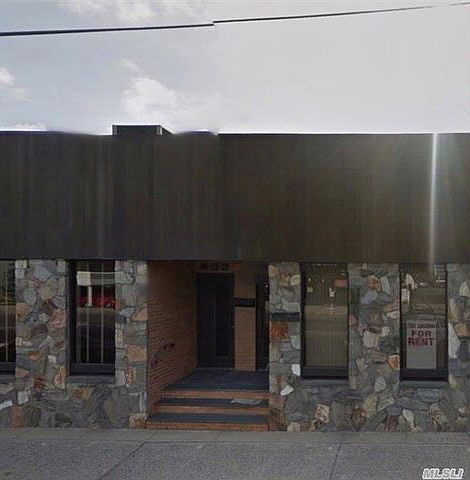 1st image of 405 Franklin Ave