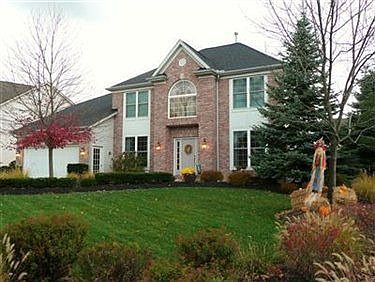 1st image of 14946 Old Oak Dr