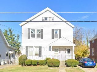 3732 Herbert Ave UNIT 1, Cincinnati, OH