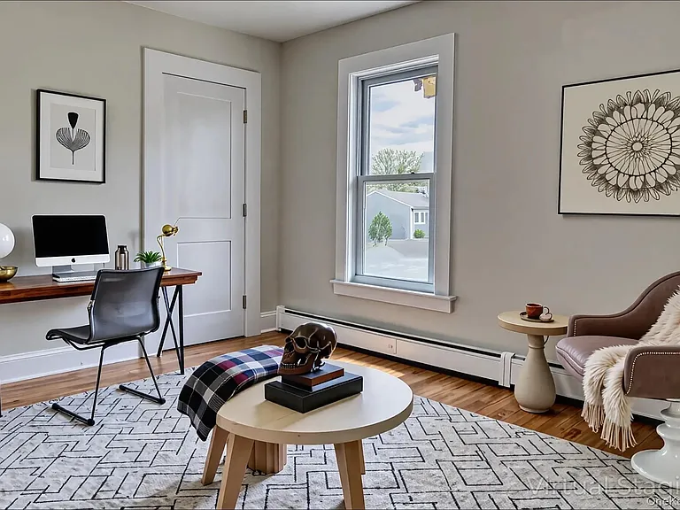 71 Lenox Ave — Photo 24