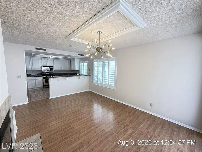 3056 Misty Harbour Dr — Photo 18