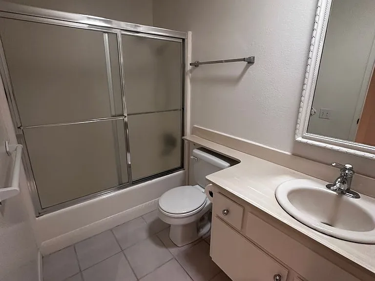 6330 Caminito Lazaro — Photo 26