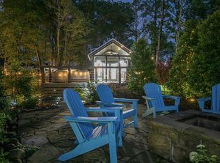 40 Sunset Ct, Tracy City, TN 37387