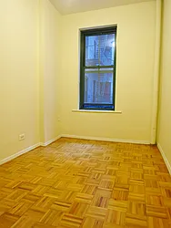 Rented by City & Suburban