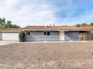 3063 Ditch Rd, Simi Valley, CA 93063
