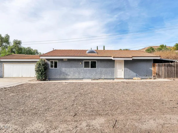 3063 Ditch Rd, Simi Valley, CA 93063